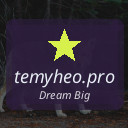 temyheo.pro